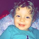 Zane Jacobs - @_zaners - Instagram