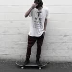 Zane Jacobs - @zane_jacobs0605 - Instagram