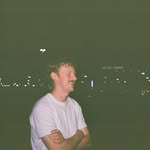 Zane Jacobs - @zanejacobs_ - Instagram