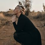 Zane' Jacobs - @neitjie_blondie - Instagram