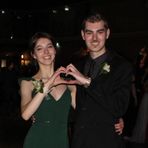 Zane Jacobs - Facebook
