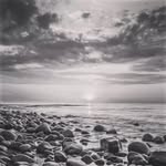 Zane Jacobs - @zanejacobs806 - Instagram