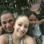 Zane Jacobs - @jacobs_zane - Instagram