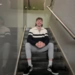 Zane Jacobs - @zanejacobs04 - Instagram