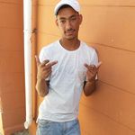 Zane Jacobs - @zanejacobs01 - Instagram