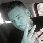 Zane Jacobs - @zanejacobs1975 - Instagram