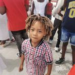 Zane Jacobs - Facebook