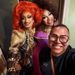 Zane Jacobs - @zanerbean - Instagram
