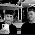 Zane. Jacob’s - @zanejacobs573 - Instagram