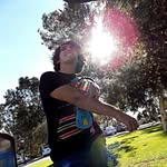 Zane jacobs - @zanepetejacobs - Instagram