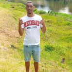 Zane Jacobs - Facebook