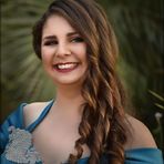 Zané Jacobs - Facebook