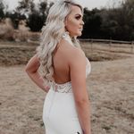 Zané Jacobs - @zancobs - Instagram