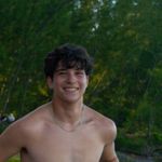 Zane Jacobs - @zanejacobs1001 - Instagram