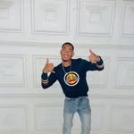 Zane Jacobs - @zane.jacobs.33 - Instagram