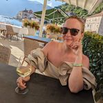 Zane Jacobs - @earlybirdbarnowl - Instagram