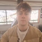 Zane Jacobs - Facebook