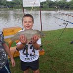Zane Jacobs - Facebook