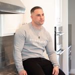 Zane Jacobs - @zaniac - Instagram