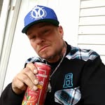 Zane Jacobs - @jacobs1550 - Instagram