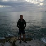 Zane Jacobs - @zanej2004 - Instagram
