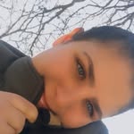 Zané Jacobs - @fuzzy_whazzie_animal_sitting - Instagram