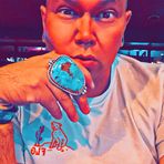 Zane Jacobs - Facebook