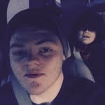 Zane Jacobs - @sneaky_g_spot - Instagram