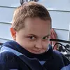 Zane Jacobs - @zane.jacobs6 - TikTok