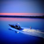 Zane Jacobs - @dizyjacobs - Instagram