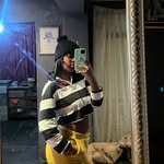 ZANÈ JACOBS - @zanejacobs15 - Instagram