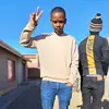 Zane Jacobs ❤️🏀👑 - @ehh.zane - TikTok