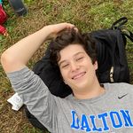 Zane Jacobs Zone - @zanejacobs_zone - Instagram