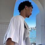 Zane Jacobsen - @zane.jacobsen - Instagram