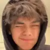 Zane - @zane_jacobs14 - TikTok