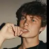 zane.jacobs - @zane.jacobs - TikTok