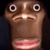 zanejacobss - @zanejacobss - TikTok