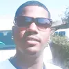 ZANE.O - @zanejacobs3 - TikTok