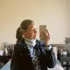 Zanéq🐻 - @zane.jacobsz - TikTok