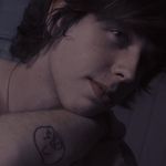 𝑳𝒆𝒐𝒏𝒂𝒓𝒅𝒐 𝒁𝒂𝒏𝒆 𝑱𝒆𝒏𝒔𝒆𝒏 - @ohyousure - Instagram