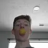 Zane Jensen476 - @zanejensen476 - TikTok