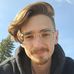 Zane Jensen - Facebook