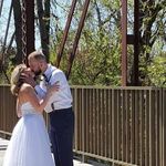 Zane Jensen - @sitting_at_a_bar - Instagram