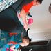 Zane Jensen - Facebook