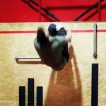 Zane Jensen - @zane_e_movement - Instagram