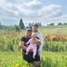 Zane Jensen - Facebook