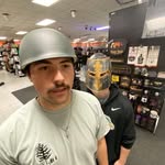 Zane Jensen - @zane.jensen_ - Instagram