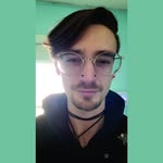 Zane Jensen - @dreadbirate - Instagram