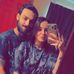 Zane Jensen - Facebook