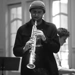 Zane Jensen - @zone11113 - Instagram